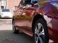 Nissan Leaf 3.Z Lim. Edition 62 kWh Rot - thumbnail 7
