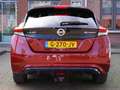 Nissan Leaf 3.Z Lim. Edition 62 kWh Rouge - thumbnail 5
