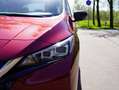Nissan Leaf 3.Z Lim. Edition 62 kWh Rouge - thumbnail 2