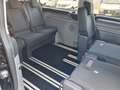 Ford Tourneo Custom 320 L2 Titanium 9 Sitze STANDHZ Klima Schwarz - thumbnail 22