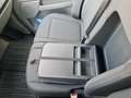 Ford Tourneo Custom 320 L2 Titanium 9 Sitze STANDHZ Klima Schwarz - thumbnail 17