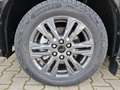 Ford Tourneo Custom 320 L2 Titanium 9 Sitze STANDHZ Klima Schwarz - thumbnail 25