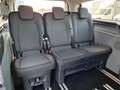 Ford Tourneo Custom 320 L2 Titanium 9 Sitze STANDHZ Klima Schwarz - thumbnail 23