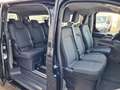 Ford Tourneo Custom 320 L2 Titanium 9 Sitze STANDHZ Klima Schwarz - thumbnail 19
