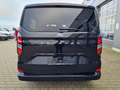 Ford Tourneo Custom 320 L2 Titanium 9 Sitze STANDHZ Klima Schwarz - thumbnail 5