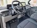 Ford Tourneo Custom 320 L2 Titanium 9 Sitze STANDHZ Klima Schwarz - thumbnail 8