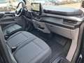Ford Tourneo Custom 320 L2 Titanium 9 Sitze STANDHZ Klima Schwarz - thumbnail 14