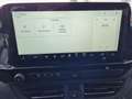 Ford Tourneo Custom 320 L2 Titanium 9 Sitze STANDHZ Klima Schwarz - thumbnail 13