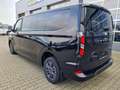 Ford Tourneo Custom 320 L2 Titanium 9 Sitze STANDHZ Klima Schwarz - thumbnail 7