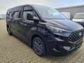 Ford Tourneo Custom 320 L2 Titanium 9 Sitze STANDHZ Klima Schwarz - thumbnail 3