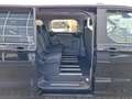 Ford Tourneo Custom 320 L2 Titanium 9 Sitze STANDHZ Klima Schwarz - thumbnail 20