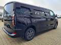 Ford Tourneo Custom 320 L2 Titanium 9 Sitze STANDHZ Klima Schwarz - thumbnail 4