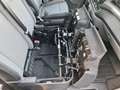 Ford Tourneo Custom 320 L2 Titanium 9 Sitze STANDHZ Klima Schwarz - thumbnail 18