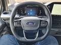 Ford Tourneo Custom 320 L2 Titanium 9 Sitze STANDHZ Klima Schwarz - thumbnail 9