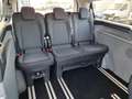 Ford Tourneo Custom 320 L2 Titanium 9 Sitze STANDHZ Klima Schwarz - thumbnail 24