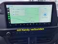 Ford Tourneo Custom 320 L2 Titanium 9 Sitze STANDHZ Klima Schwarz - thumbnail 12