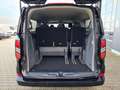 Ford Tourneo Custom 320 L2 Titanium 9 Sitze STANDHZ Klima Schwarz - thumbnail 6