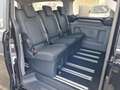 Ford Tourneo Custom 320 L2 Titanium 9 Sitze STANDHZ Klima Schwarz - thumbnail 21