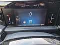 Ford Tourneo Custom 320 L2 Titanium 9 Sitze STANDHZ Klima Schwarz - thumbnail 10