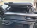 Ford Tourneo Custom 320 L2 Titanium 9 Sitze STANDHZ Klima Schwarz - thumbnail 16