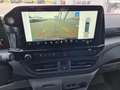 Ford Tourneo Custom 320 L2 Titanium 9 Sitze STANDHZ Klima Schwarz - thumbnail 11