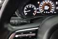 Mazda 3 2.0 SKYACTIV-X LED Kamera Navi Sitzheizung ACC Weiß - thumbnail 18