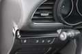 Mazda 3 2.0 SKYACTIV-X LED Kamera Navi Sitzheizung ACC Weiß - thumbnail 20