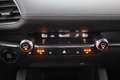 Mazda 3 2.0 SKYACTIV-X LED Kamera Navi Sitzheizung ACC Weiß - thumbnail 12