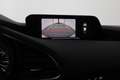 Mazda 3 2.0 SKYACTIV-X LED Kamera Navi Sitzheizung ACC Weiß - thumbnail 26