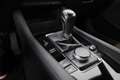 Mazda 3 2.0 SKYACTIV-X LED Kamera Navi Sitzheizung ACC Weiß - thumbnail 13