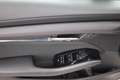 Mazda 3 2.0 SKYACTIV-X LED Kamera Navi Sitzheizung ACC Weiß - thumbnail 21