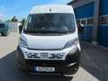 Fiat Ducato 35  L2H2  140  Kamera, 270 Grad etc. Weiß - thumbnail 2