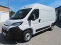 Fiat Ducato 35  L2H2  140  Kamera, 270 Grad etc. Weiß - thumbnail 5