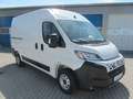 Fiat Ducato 35  L2H2  140  Kamera, 270 Grad etc. Weiß - thumbnail 3