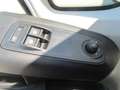 Fiat Ducato 35  L2H2  140  Kamera, 270 Grad etc. Weiß - thumbnail 15