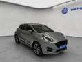Ford Puma 1.0 EcoBoost Hybrid Aut. ST-LINE X *ACC* Silber - thumbnail 7