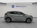 Ford Puma 1.0 EcoBoost Hybrid Aut. ST-LINE X *ACC* Silber - thumbnail 6