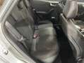 Ford Puma 1.0 EcoBoost Hybrid Aut. ST-LINE X *ACC* Silber - thumbnail 20
