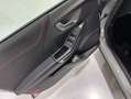 Ford Puma 1.0 EcoBoost Hybrid Aut. ST-LINE X *ACC* Silber - thumbnail 16