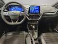 Ford Puma 1.0 EcoBoost Hybrid Aut. ST-LINE X *ACC* Silber - thumbnail 12