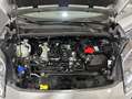 Ford Puma 1.0 EcoBoost Hybrid Aut. ST-LINE X *ACC* Silber - thumbnail 21