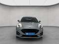 Ford Puma 1.0 EcoBoost Hybrid Aut. ST-LINE X *ACC* Silber - thumbnail 8