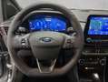 Ford Puma 1.0 EcoBoost Hybrid Aut. ST-LINE X *ACC* Silber - thumbnail 10