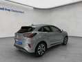 Ford Puma 1.0 EcoBoost Hybrid Aut. ST-LINE X *ACC* Silber - thumbnail 5