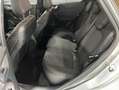 Ford Puma 1.0 EcoBoost Hybrid Aut. ST-LINE X *ACC* Silber - thumbnail 17