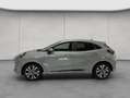 Ford Puma 1.0 EcoBoost Hybrid Aut. ST-LINE X *ACC* Silber - thumbnail 2