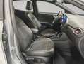 Ford Puma 1.0 EcoBoost Hybrid Aut. ST-LINE X *ACC* Silber - thumbnail 18