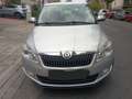 Skoda Fabia 1.2 TDI DPF Combi GreenLine Zilver - thumbnail 3