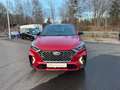 Hyundai TUCSON N Line 4WD, AHK, Navi, DCT Rot - thumbnail 1