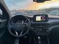 Hyundai TUCSON N Line 4WD, AHK, Navi, DCT Rot - thumbnail 11